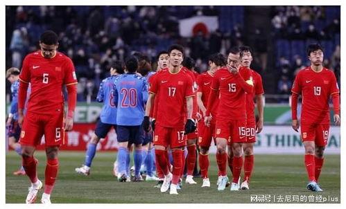 足球教练直播爆料视频,足球场上的战术与心理策略  第2张