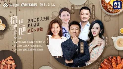 寻情记爆料王大宝视频播放 第3张 寻情记爆料王大宝视频播放 第3张