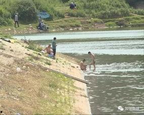 黄河裸泳爆料视频,揭秘网络爆料的背后真相  第2张